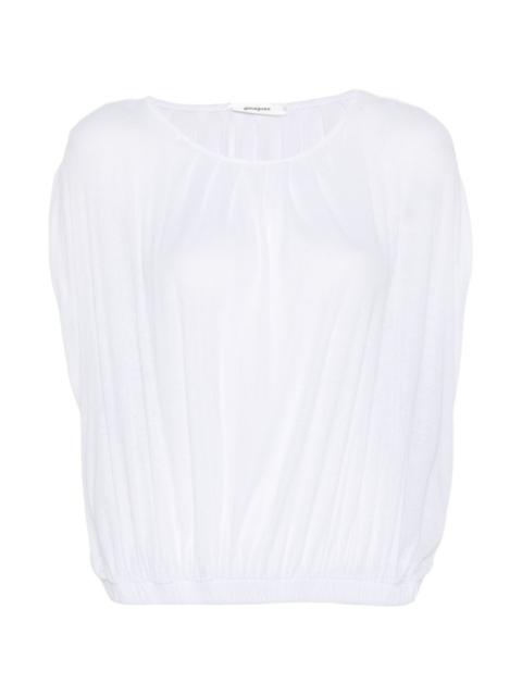 gimaguas Oni gathered top