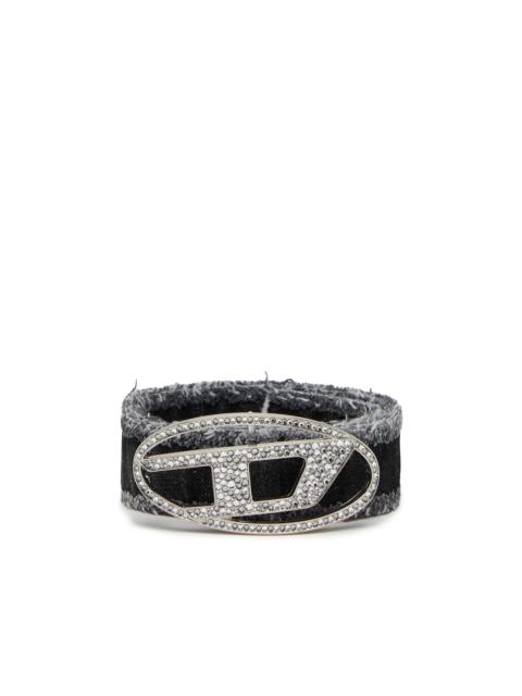 Diesel B-1DR STRASS