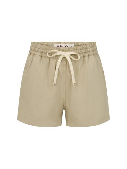 AMO Blake Short