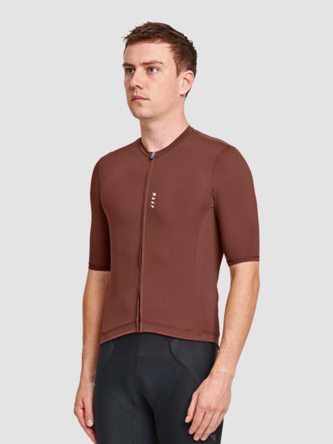 MAAP Training Jersey