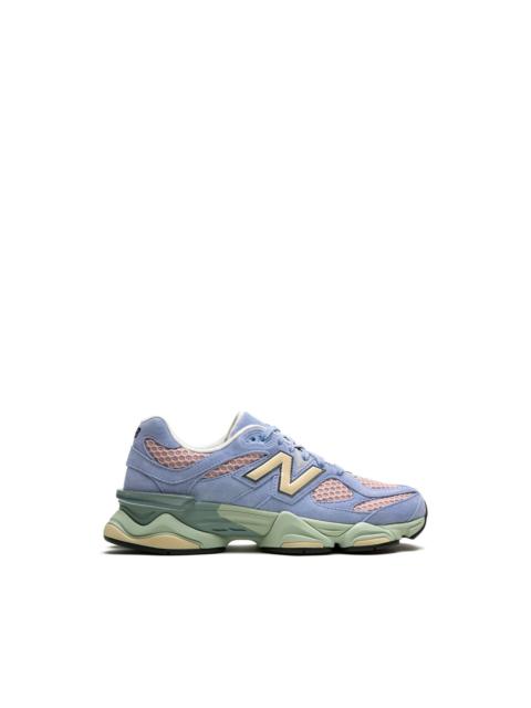 New Balance New Balance 2002R 'Bright Sky' M2002RBU