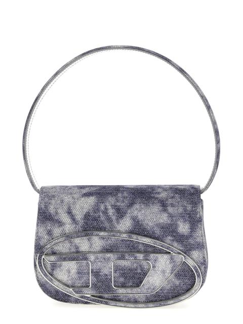 Diesel '1DR' shoulder bag