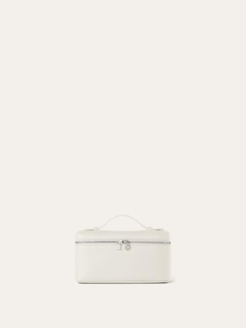 Loro Piana Extra Pocket L19