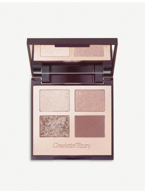 Charlotte Tilbury Luxury Palette of Pops make-up palette 5.2g