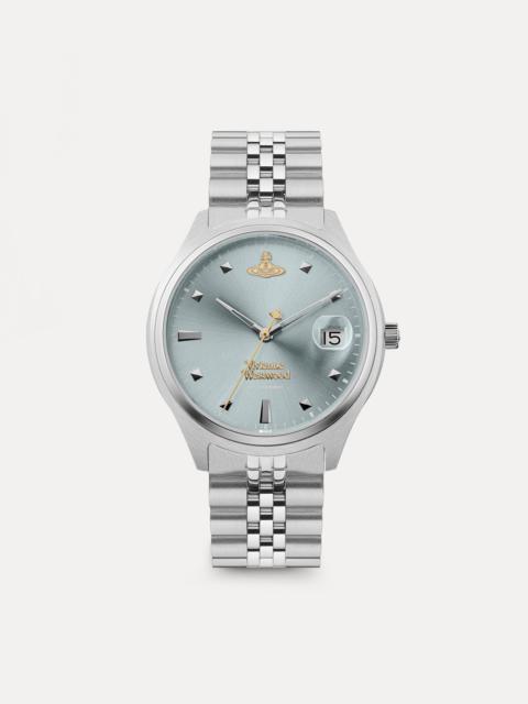 Vivienne Westwood CAMBERWELL WATCH