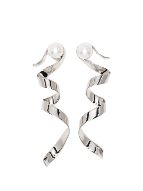 Dries Van Noten Dries Van Noten Bracelets