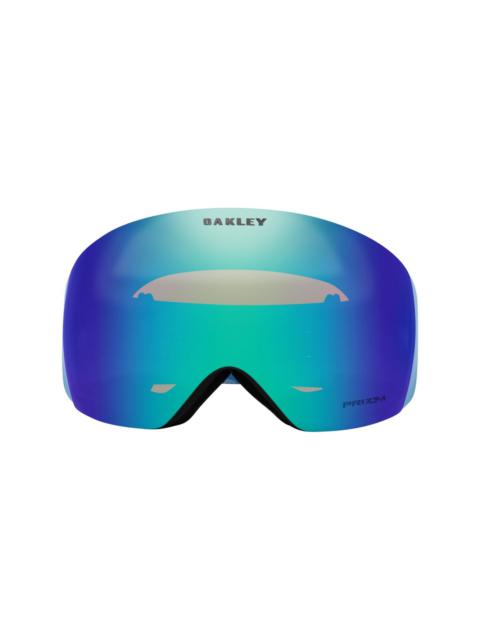 OAKLEY Flight Deck™ L snow goggles