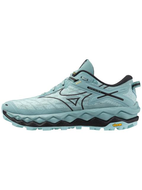 Mizuno Women's Wave Mujin 10 Trail Running Shoe