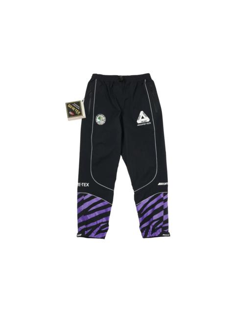 PALACE Palace AMG Gore-Tex Bottoms Black