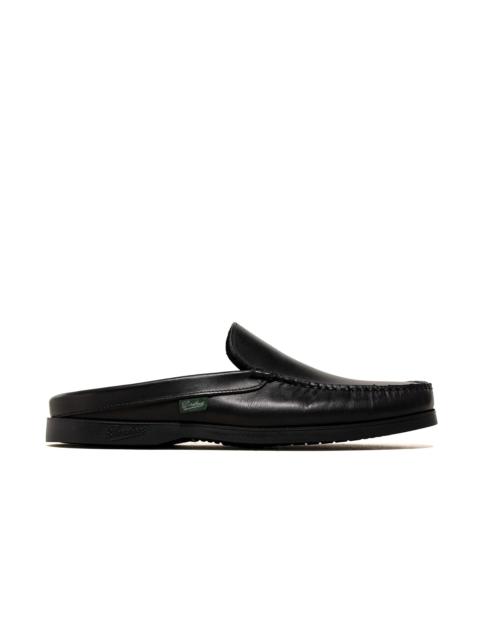 Paraboot Bahamas Lisse Noir