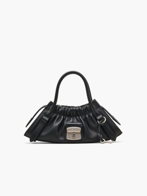 Marc Jacobs THE CRISTINA SMALL SATCHEL