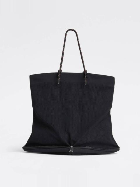 Bottega Veneta beak