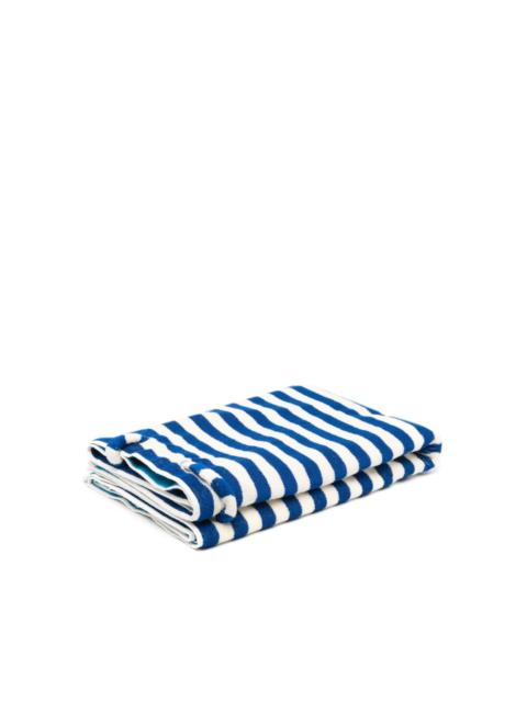 SUNNEI reversible beach towel