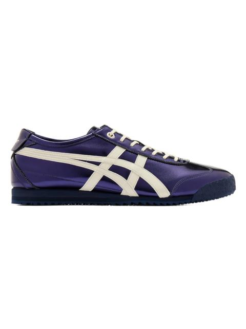 Onitsuka Tiger MEXICO 66 SD