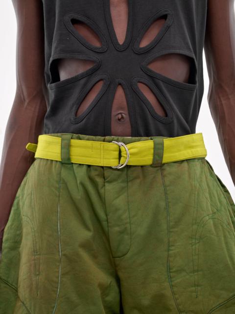 YAKU Sword Belt