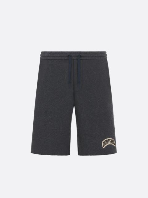 Dior DIOR TEARS Track Shorts