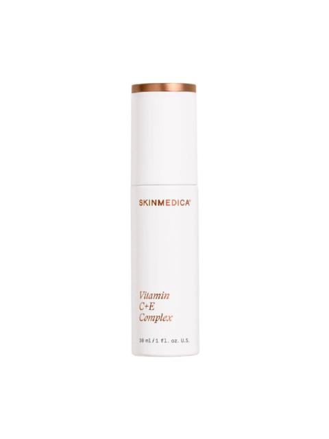 SkinMedica Vitamin C+E Complex