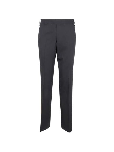 LARDINI Paluk tailored trousers