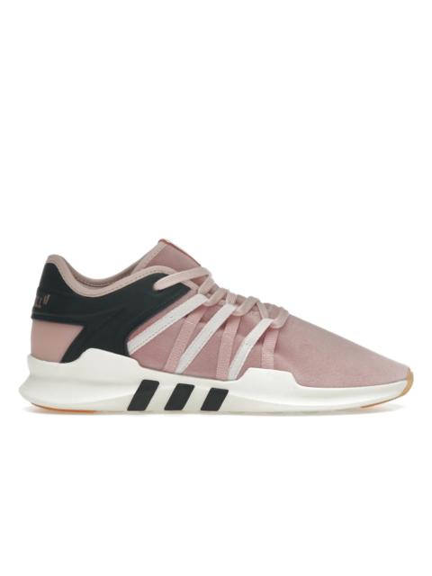 adidas adidas EQT Lacing ADV Overkill x Fruition Vapour Pink (Women's)