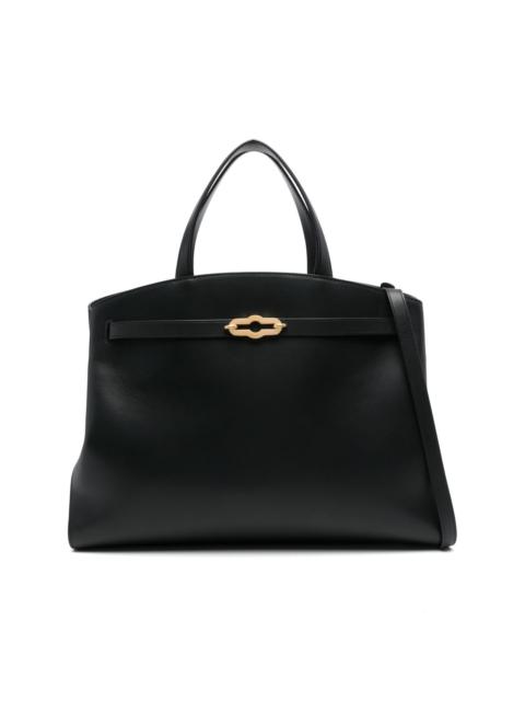 Mulberry Pimlico tote bag