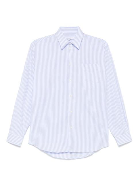 Sporty & Rich SRC Shirt