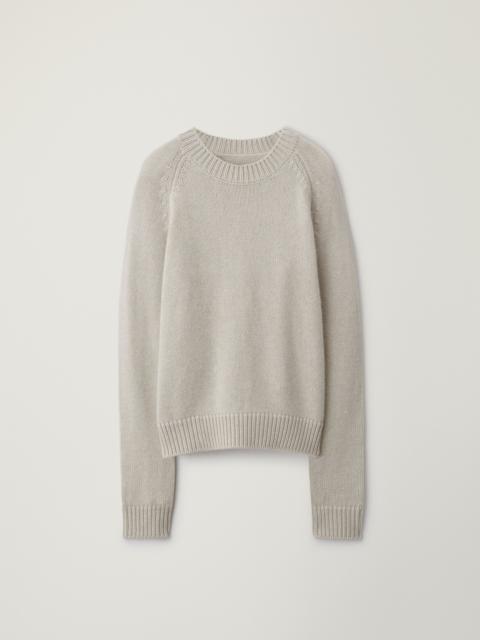 LISA YANG The Anine Sweater