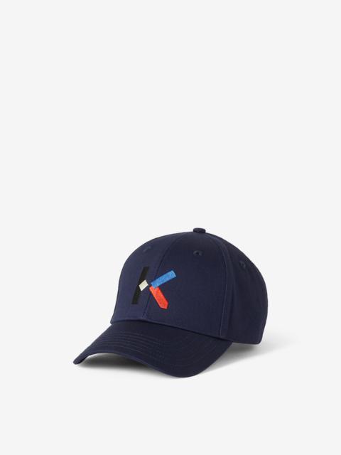 KENZO KENZO K cap
