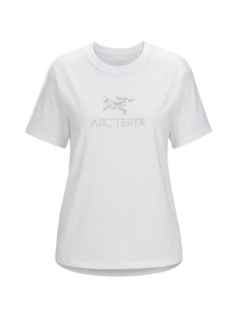 Arc'teryx Arc'Word T-Shirt
