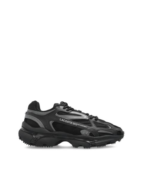 LACOSTE L003 2K24 sneakers