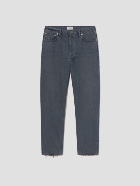 AGOLDE 90'S JEAN IN PRISM