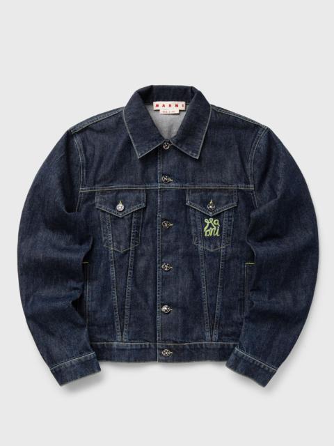 Marni JEANS UOMO