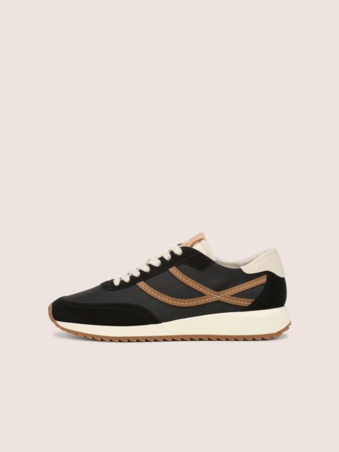 Vince Santa Monica Sneaker