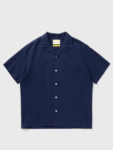 Portuguese Flannel Flamé