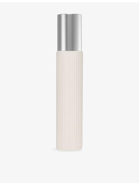 TOM FORD Soleil Neige Eau de Parfum 10ml