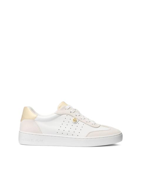 MICHAEL KORS Scotty sneakers
