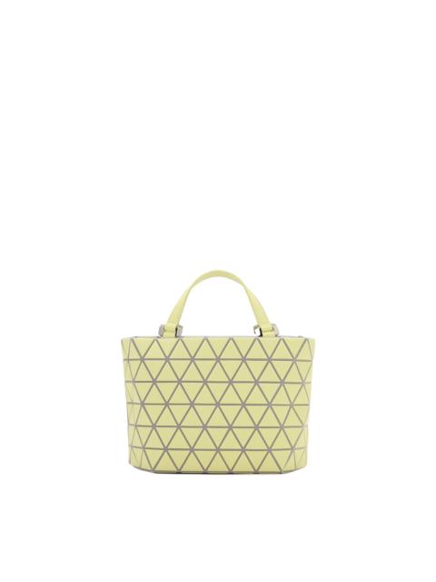 BAO BAO ISSEY MIYAKE CRYSTAL MATTE