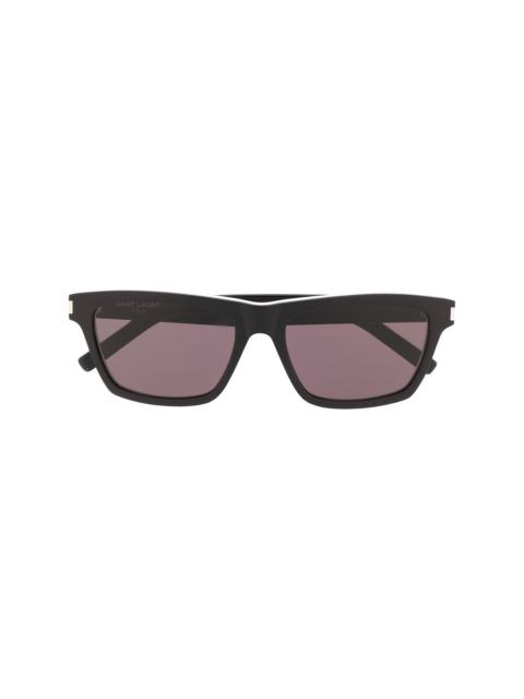 SAINT LAURENT SL274 sunglasses