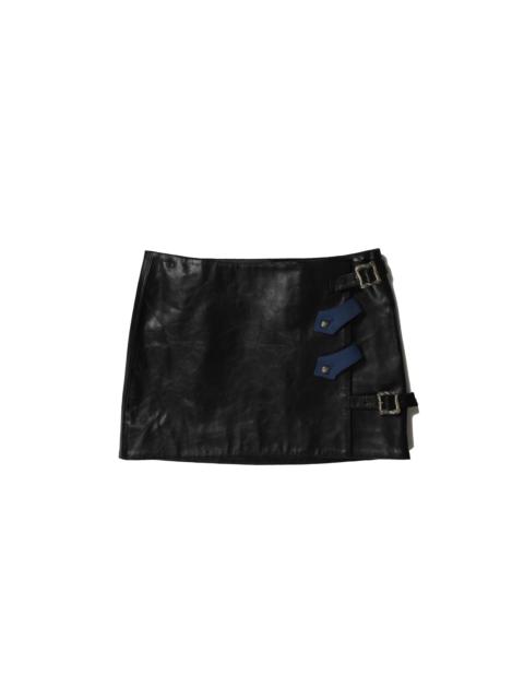 Enfants Riches Déprimés THE SOVIET MIDNIGHT SKIRT