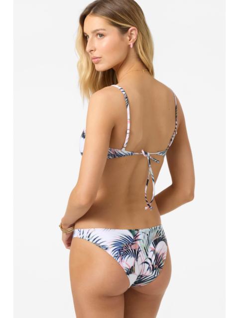 O'Neill Niko Rockley Medium Bottoms