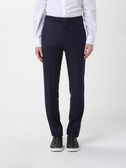 ZEGNA Pants men Zegna