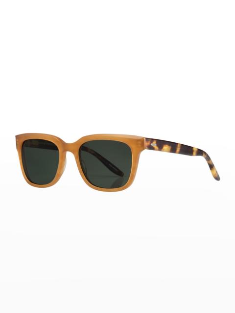 BARTON PERREIRA Men's Chisa Sunglasses