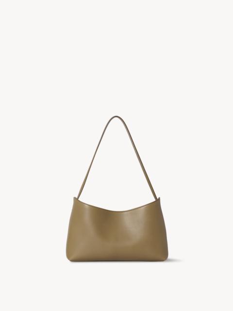 The Row Alma Baguette