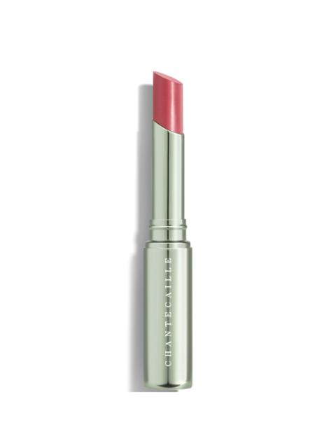 Chantecaille Chantecaille Lip Sheer - Ringlet