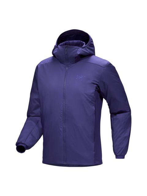 Arc'teryx Atom Hoody
