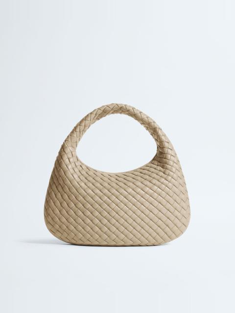 Bottega Veneta Small Veneta