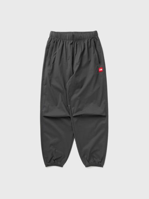 The North Face TNF Red Box Packable Wind Pant