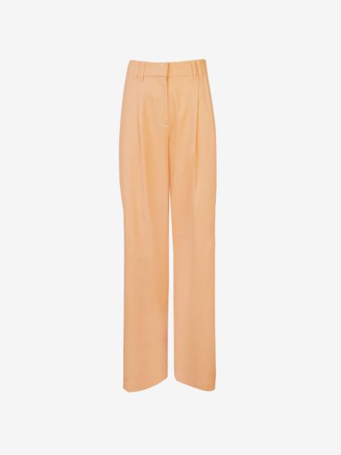 TANYA TAYLOR JODI PANT