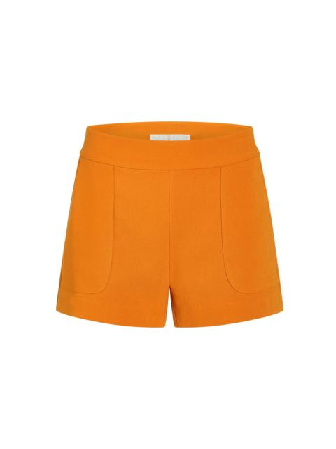 MARIE OLIVER MIA SHORT