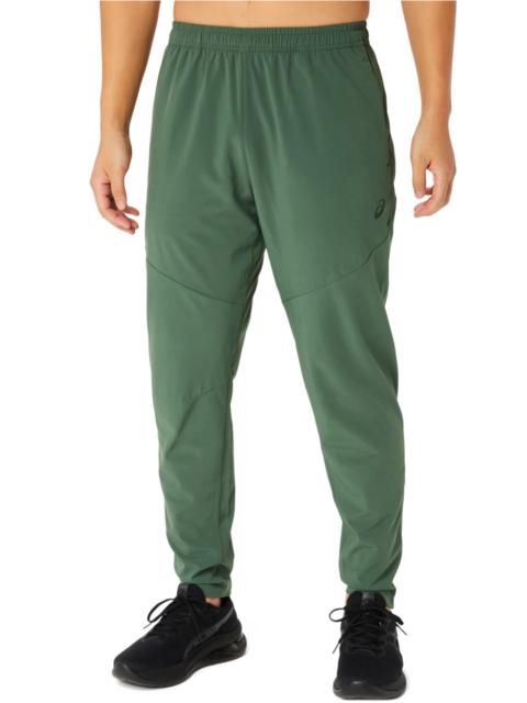 Asics STRETCH WOVEN LINING PANTS