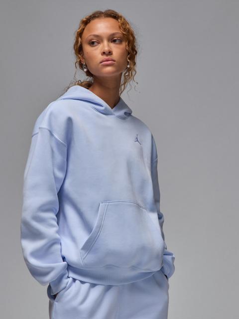 Jordan Jordan Brooklyn Fleece Women's Pullover Hoodie